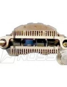 Plaqueta Rectificadora...