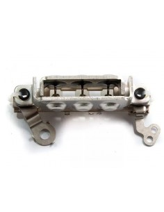 Plaqueta Rectificadora...