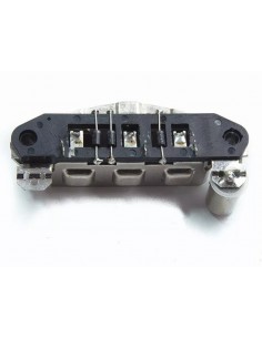 Plaqueta Rectificadora... 2