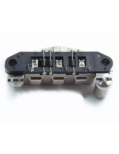 Plaqueta Rectificadora Mitsubishi...