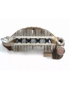 Plaqueta Rectificadora...