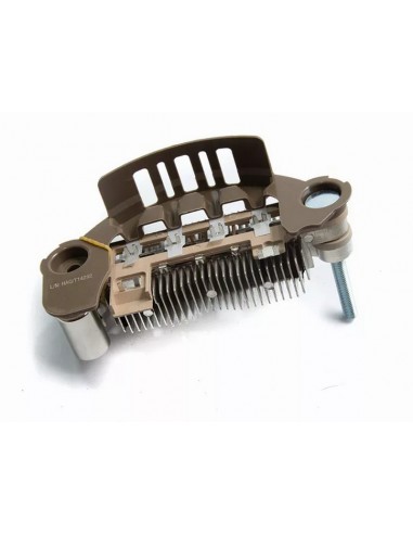 Plaqueta Rectificadora Chrysler Neon... Plaqueta Rectificadora Chrysler Neon...