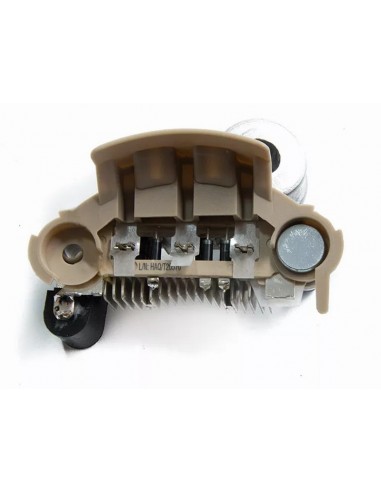 Plaqueta Rectificadora Nissan 6... Plaqueta Rectificadora Nissan 6...