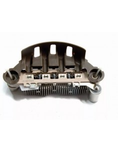 Plaqueta Rectificadora... 2