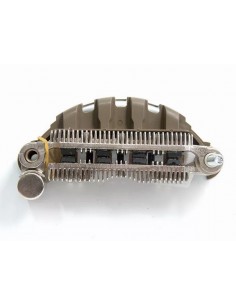 Plaqueta Rectificadora...