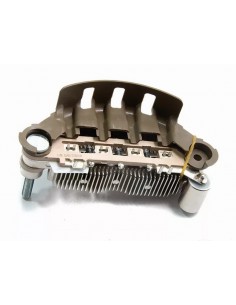 Plaqueta Rectificadora... 2