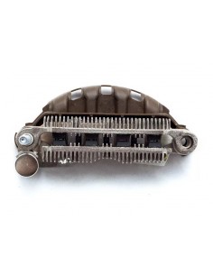 Plaqueta Rectificadora...