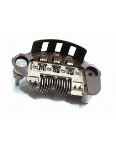 Plaqueta Rectificadora... 2