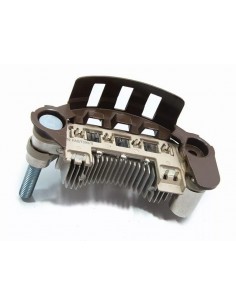 Plaqueta Rectificadora... 2