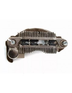 Plaqueta Rectificadora...