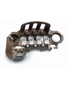 Plaqueta Rectificadora... 2