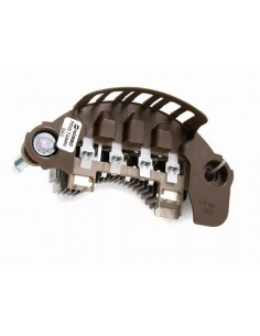 Plaqueta Rectificadora... 2