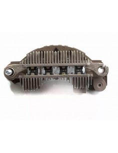 Plaqueta Rectificadora...