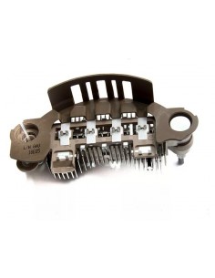 Plaqueta Rectificadora... 2