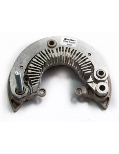 Plaqueta Rectificadora...