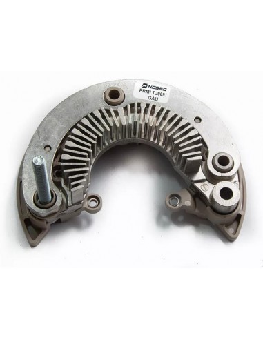 Plaqueta Rectificadora Honda City / Fit Plaqueta Rectificadora Honda City / Fit