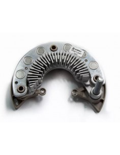 Plaqueta Rectificadora...