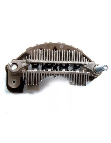 Plaqueta Rectificadora Scania Serie 4... Plaqueta Rectificadora Scania Serie 4...