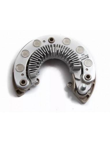 Plaqueta Rectificadora Nissan... Plaqueta Rectificadora Nissan...