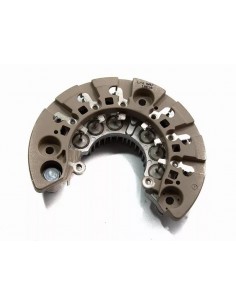 Plaqueta Rectificadora... 2