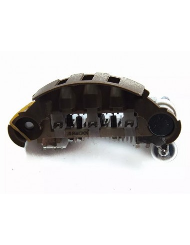 Plaqueta Rectificadora Mazda -nissan... Plaqueta Rectificadora Mazda -nissan...