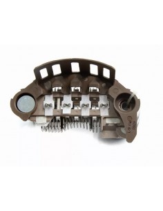 Plaqueta Rectificadora... 2