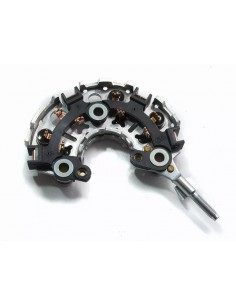 Plaqueta Rectificadora... 2