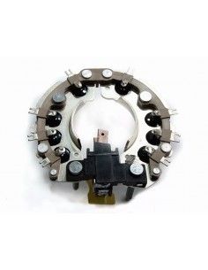 Plaqueta Rectificadora... 2