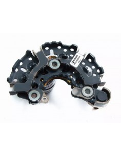 Plaqueta Rectificadora... 2