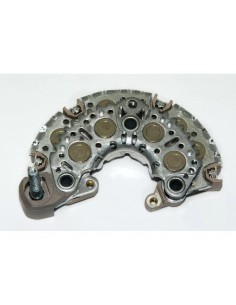 Plaqueta Rectificadora...