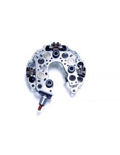 Plaqueta Rectificadora...