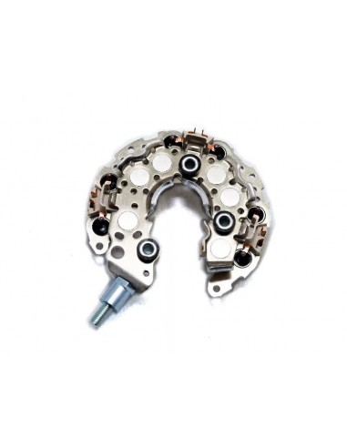 Plaqueta Rectificadora Citroen... Plaqueta Rectificadora Citroen...