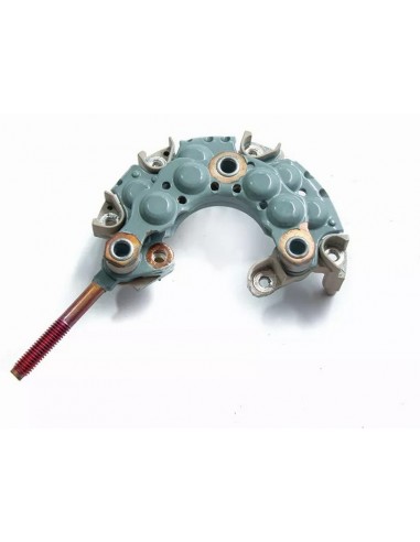 Plaqueta Rectificadora...