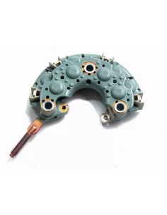 Plaqueta Rectificadora...