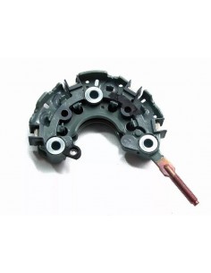 Plaqueta Rectificadora... 2