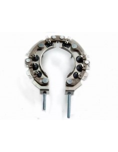 Plaqueta Rectificadora... 2