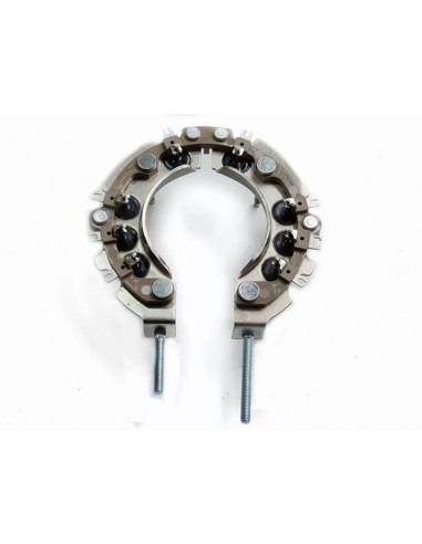 Plaqueta Rectificadora Toyota Hilux 8... Plaqueta Rectificadora Toyota Hilux 8...