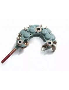 Plaqueta Rectificadora...