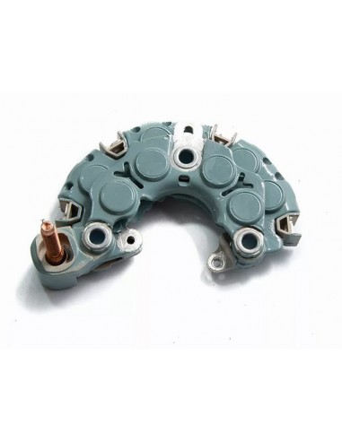 Plaqueta Rectificadora Chrysler - 8... Plaqueta Rectificadora Chrysler - 8...