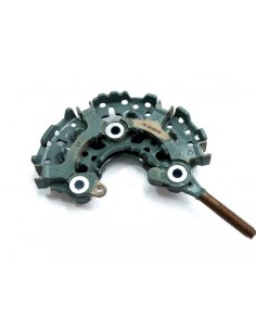 Plaqueta Rectificadora... 2