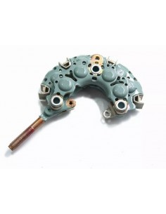 Plaqueta Rectificadora...