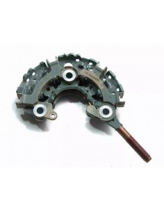 Plaqueta Rectificadora... 2