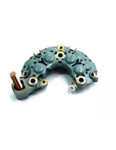 Plaqueta Rectificadora...