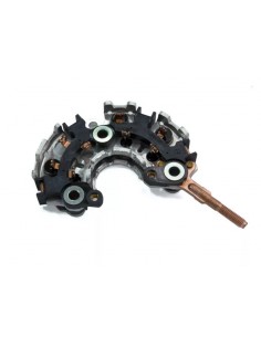 Plaqueta Rectificadora... 2