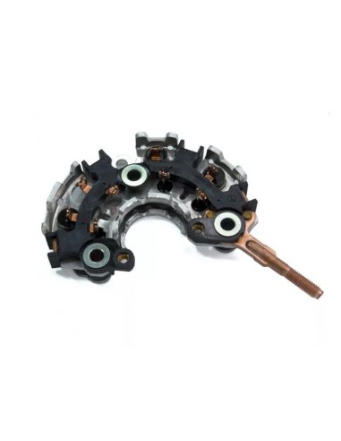 Plaqueta Rectificadora Toyota... Plaqueta Rectificadora Toyota...