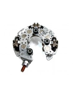 Plaqueta Rectificadora... 2