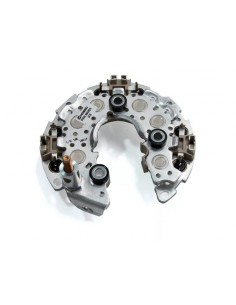 Plaqueta Rectificadora...