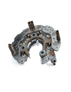 Plaqueta Rectificadora... 2