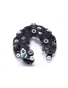 Plaqueta Rectificadora...