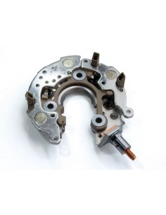 Plaqueta Rectificadora...